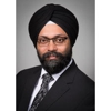 Jaspreet Singh, MD gallery