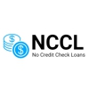 NCCL No Credit Check Loans gallery