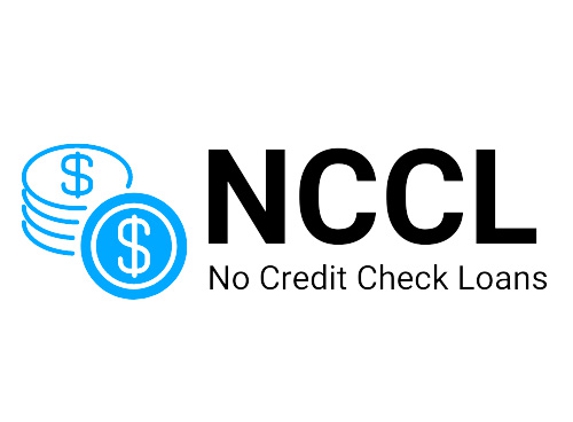 NCCL No Credit Check Loans - San Ramon, CA