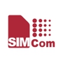 SIMCom Wireless Solutions