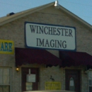 Winchester Imaging - Digital Printing & Imaging