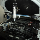 AAMCO Transmissions & Total Car Care - Automobile Air Conditioning Equipment-Service & Repair