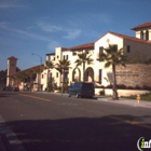 San Clemente Presbyterian Church