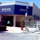 Rite Aid - Pharmacies