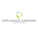 Esplanade Gardens - Retirement Communities