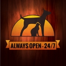 Sunset Animal Hospital - Veterinarians