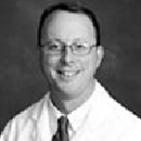 Dr. Andrew Justin Hall, MD - Physicians & Surgeons, Radiology
