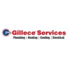 Gillece Heating gallery