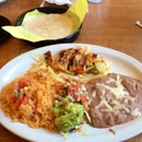 Acapulco Mexican Restaurant - Mexican Restaurants