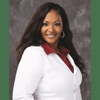 Tamika Walker - State Farm Insurance Agent gallery
