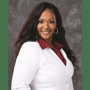 Tamika Walker - State Farm Insurance Agent