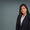 Sonya Chaudhari, MD gallery