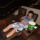 AMC Theaters