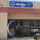 Phung Truong - Homeowners Insurance
