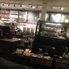 Starbucks Coffee gallery