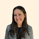 Rebecca Atlas, Counselor - Counseling Services