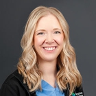 Diehl, Rebecka K, PA-C