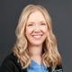 Diehl, Rebecka K, PA-C