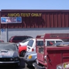 Quality Express Smog Check gallery