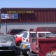 Quality Express Smog Check