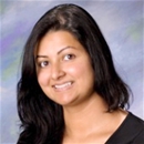 Dr. Bedatri Sinha, MD - Physicians & Surgeons, Radiation Oncology