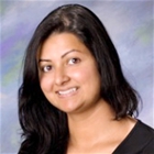 Dr. Bedatri Sinha, MD
