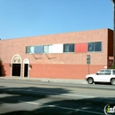 Lycee Francais De Los Angeles - Schools