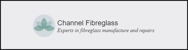 Channel Fibreglass - Glass-Automobile, Plate, Window, Etc-Manufacturers