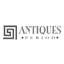 Antiques Period - Antiques