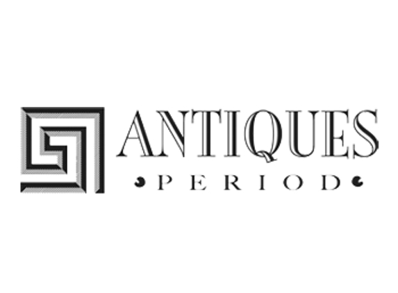 Antiques Period