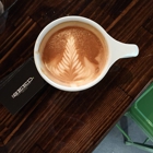 The Seed Boca | Coffee& Juice Bar