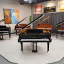 Piano Gallery - Pianos & Organ-Tuning, Repair & Restoration