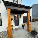 PNG Builders - Deck Builders