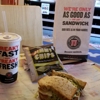 Jimmy John's gallery