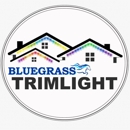 Bluegrass Trimlight - Lighting Consultants & Designers
