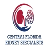 Central Florida Kidney Specialists Oakwater gallery