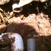 Redlands Sprinkler Repair gallery