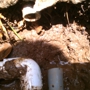 Redlands Sprinkler Repair