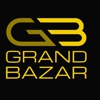 Grand Bazar, Inc. gallery