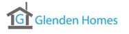 Glenden Homes - Home Improvements