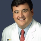 Ryan S. Murray, MD