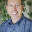 Dr. David Spitz, DC - Chiropractors & Chiropractic Services