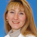 D'ancona Sara A MD - Physicians & Surgeons