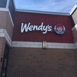 Wendy's - Oak Park, IL