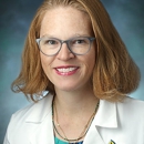 Muehlschlegal, Susanne, MD - Physicians & Surgeons