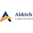 Aldrich Legal Services - Attorneys