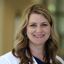 Jaclyn Elizabeth Callahan, APRN - Physicians & Surgeons, Obstetrics And Gynecology