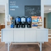 Holiday Inn Express & Suites Ruskin - Sun City by IHG gallery