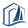 Waters Edge Apartments gallery