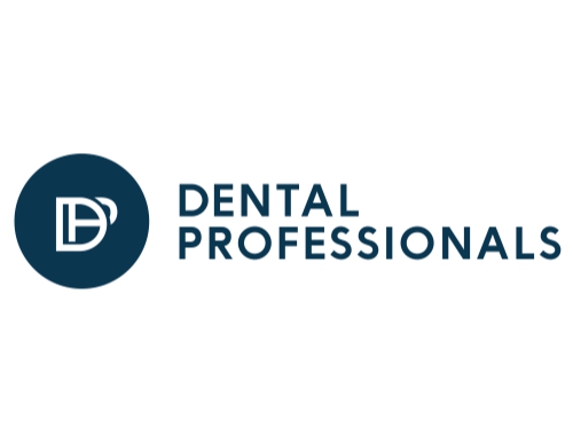 Dental Professionals - Chicago, IL